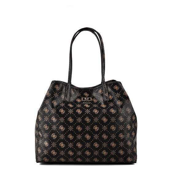 Guess Emelie Sac de shopper 40 cm