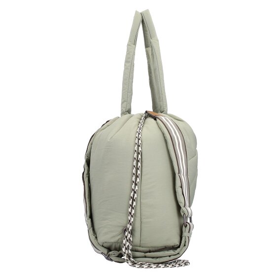 camel active Claire sac à bandoulière 45 cm