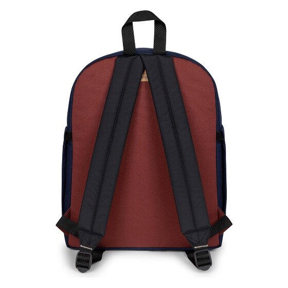 Eastpak Kittery Pak'R Daypack 42 cm Compartiment ordinateur