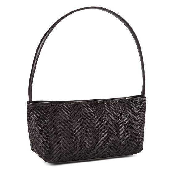 Boss Sandy Sac à bandoulière 25 cm