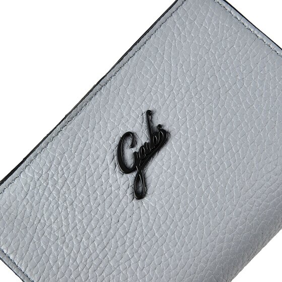 Gabs Gmoney14 Porte-monnaie Cuir 14 cm