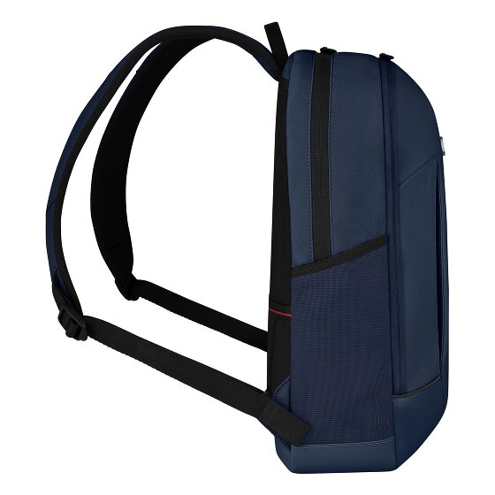 Victorinox Altmont Modern Daypack 44 cm Compartiment pour ordinateur portable