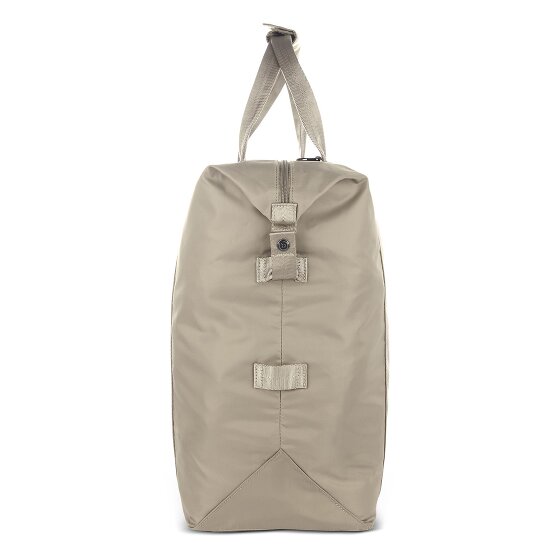 bugatti Elia Sac de shopper 42 cm