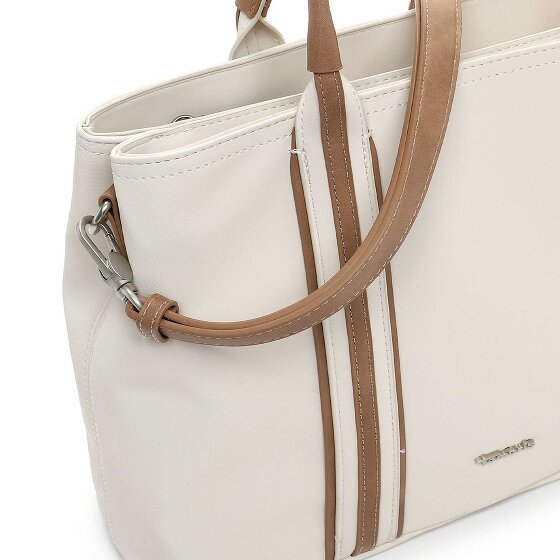Tamaris TAS Kirsten Sac de shopper 34.5 cm
