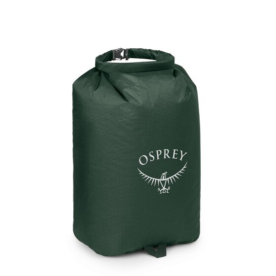 Osprey Ultralight Drysack 12L Sac de rangement 22 cm