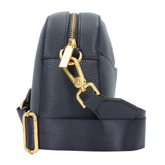 U.S. Polo Assn. Stanford Sac à bandoulière 25 cm