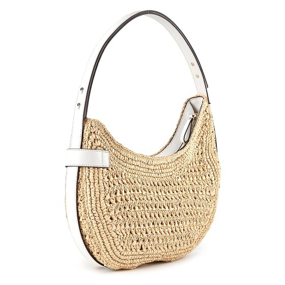 Lauren Ralph Lauren Tasha Sac à bandoulière 32 cm