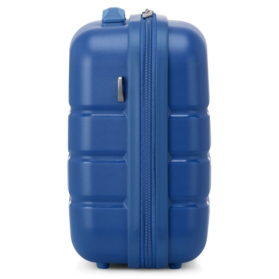 Roncato B-Flying Vanity-case 34 cm