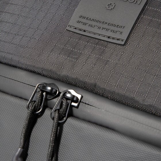 Strellson New Ham Daypack 53 cm