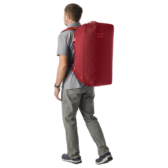 Eagle Creek No Matter What 60 L Sac de voyage Weekender 60 cm