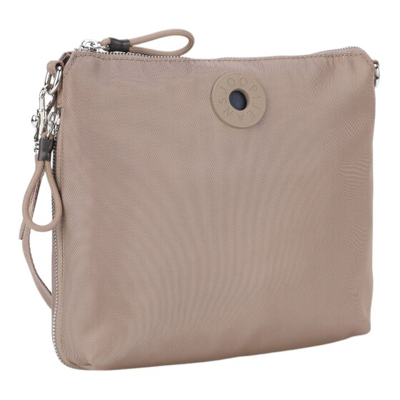 Joop! Jeans Giocoso 1.0 Letizia Sac à bandoulière 25 cm