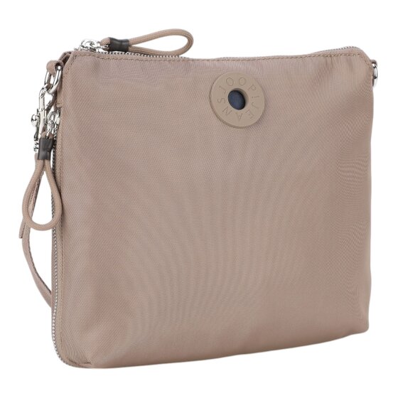 Joop! Jeans Giocoso 1.0 Letizia Sac à bandoulière 25 cm