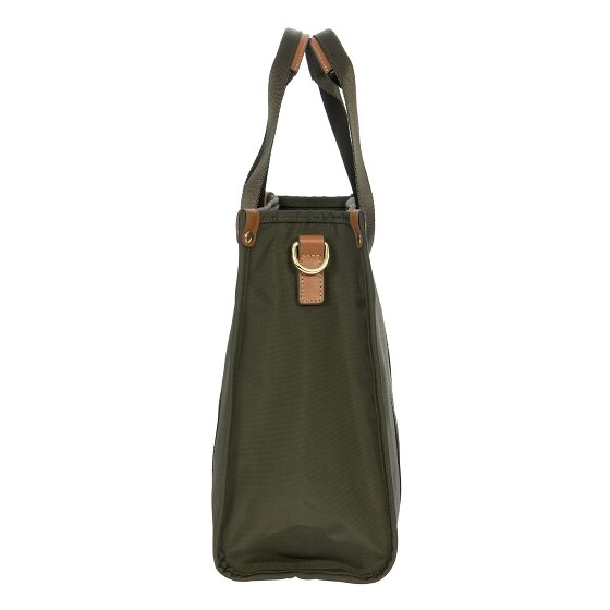 Bric's X-Collection Sac de shopper S 35 cm