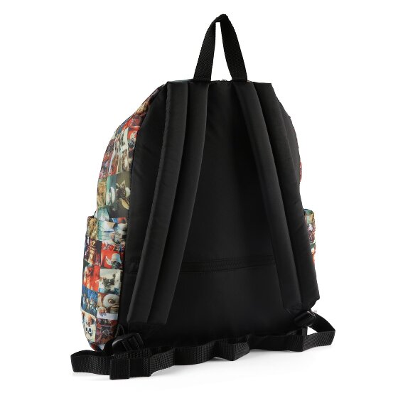 Eastpak Day Pak'R Daypack 40 cm Compartiment pour ordinateur portable