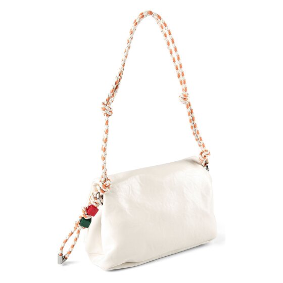 Desigual Half Sac à bandoulière 23.5 cm