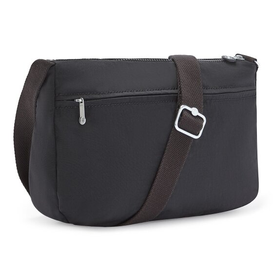 Kipling Basic IZELLAH Sac à bandoulière 33 cm