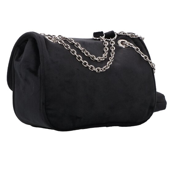 Juicy Couture Kimberly Sac à bandoulière 26 cm