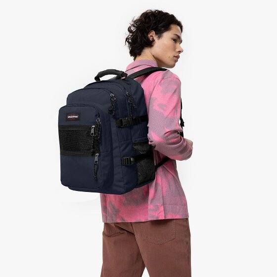 Eastpak Suplyer Daypack 45.5 cm Compartiment ordinateur