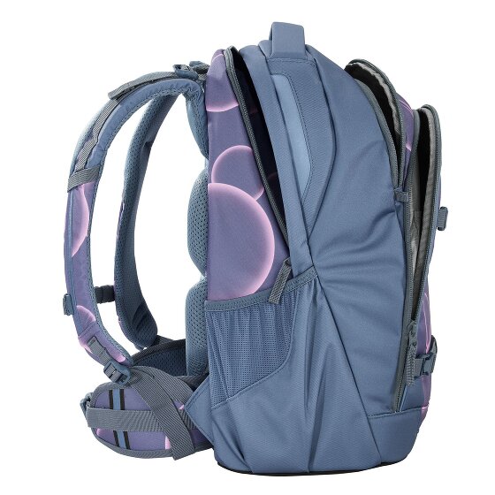 coocazoo Every Sac à dos scolaire 44 cm