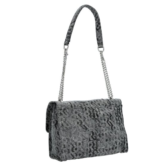 Replay Sac à bandoulière 25.5 cm