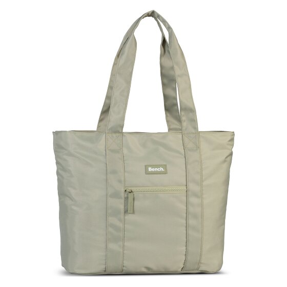 Bench Nova Sac de shopper 38 cm