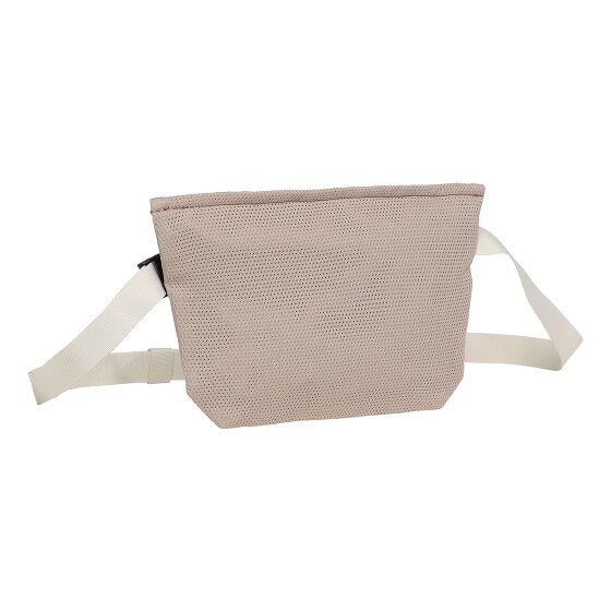 Vaude Jackpot Coffre-fort à la taille 22 cm
