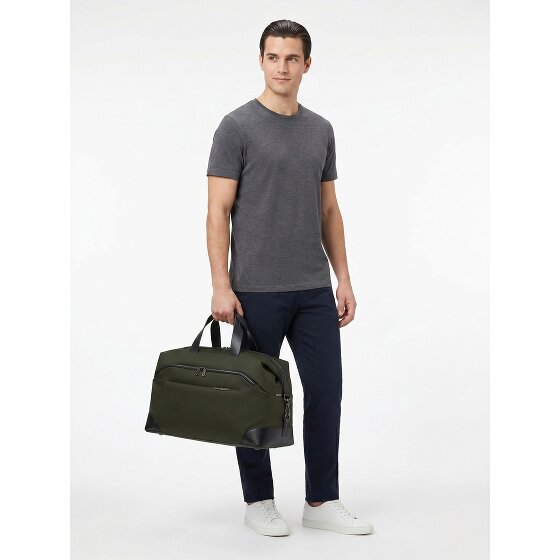 Samsonite Splendix Sac de voyage Weekender 53 cm