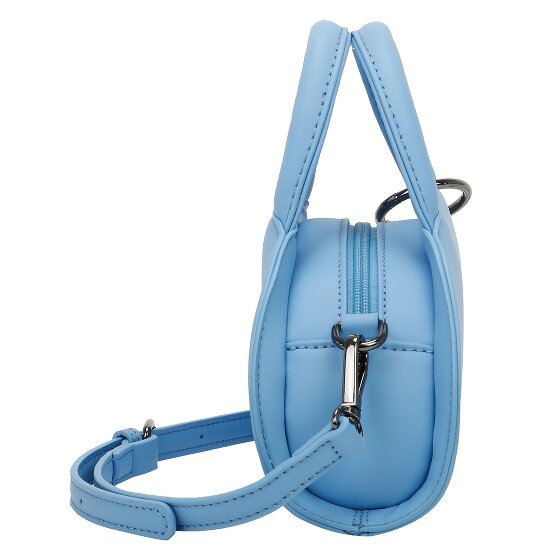 Buffalo Bowl Sac à main 23 cm