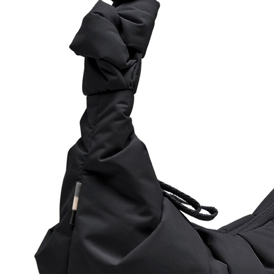 GOT BAG Moon Bag Sac à bandoulière 34 cm