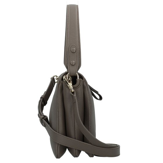 AIGNER Mara Sac à bandoulière Cuir 26 cm