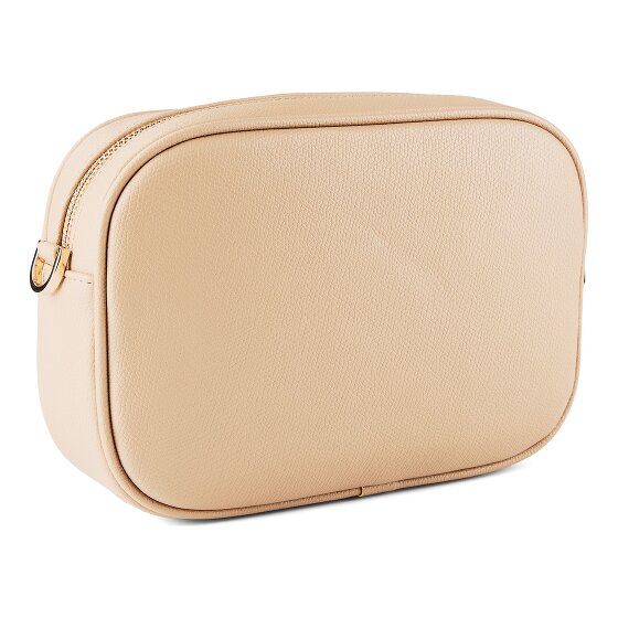 Replay Sac à bandoulière 22.5 cm