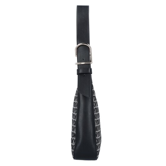 DKNY Deena Sac à bandoulière 34 cm