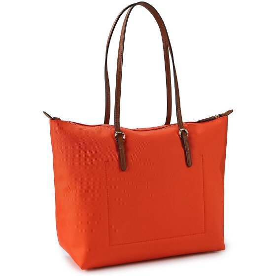 Lauren Ralph Lauren Keaton Sac de shopper 36 cm