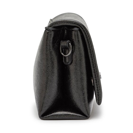 L.Credi Novia Sac à bandoulière 22 cm