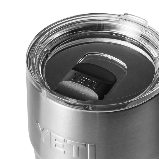 Yeti Rambler Gobelet 591 ml