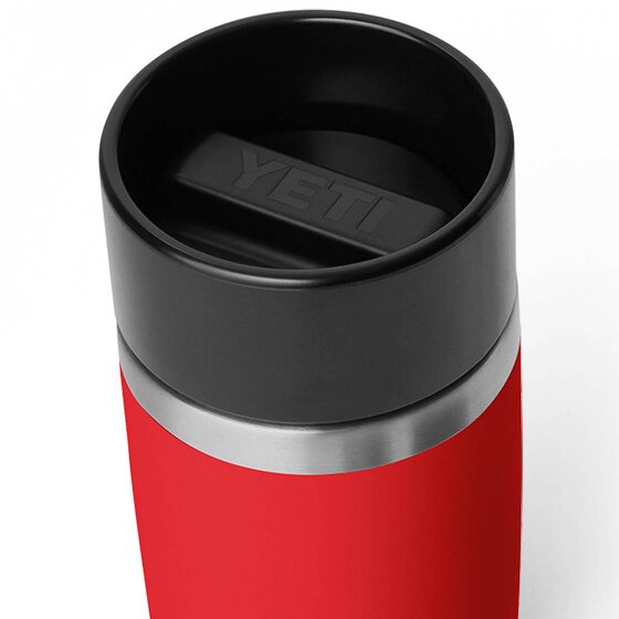 Yeti Rambler Gobelet 355 ml