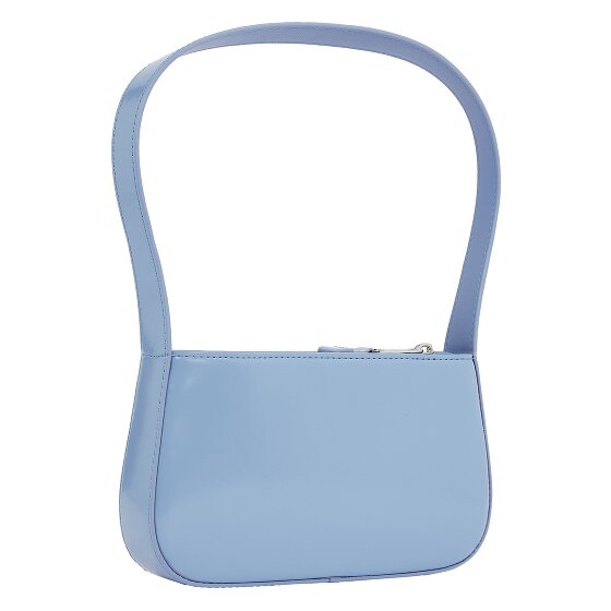 Tommy Hilfiger Jeans TJW Ess Must Sac à bandoulière 22 cm