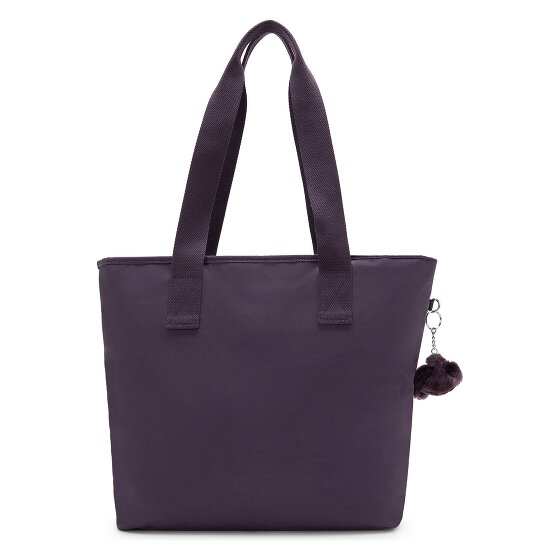 Kipling Anina Sac de shopper 48 cm