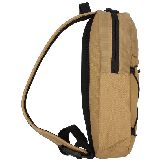 Jack Wolfskin Wanderthirst Sac à bandoulière 18 cm