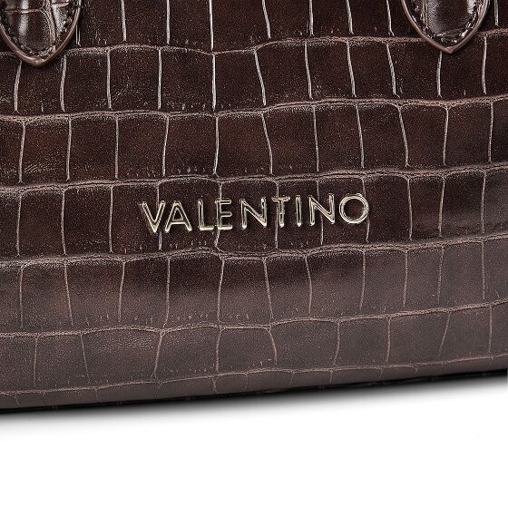 Valentino Opaline Re Sac à main 28 cm