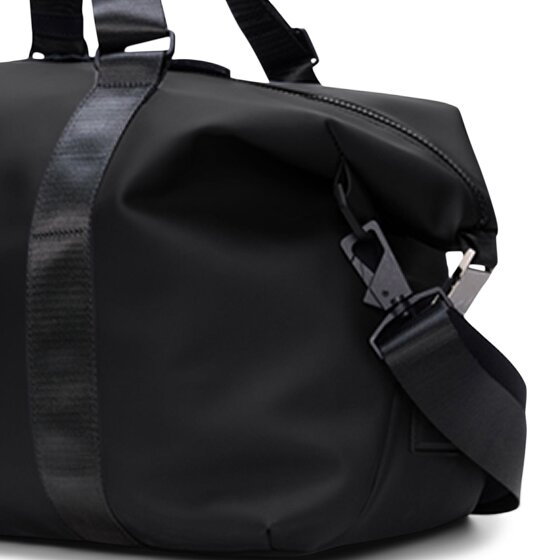 Rains Valera Sac de voyage Weekender 46 cm