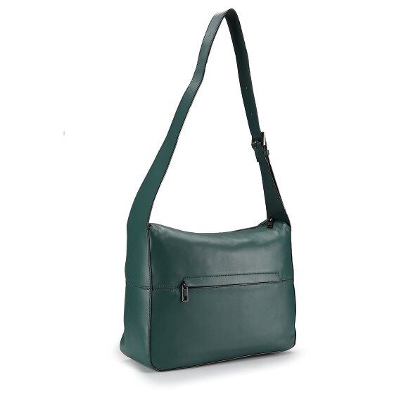 Liebeskind Sky II Sac à bandoulière Cuir 31 cm