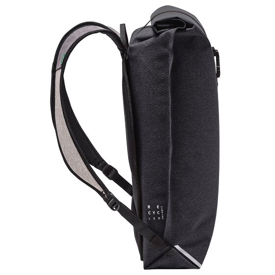 Vaude Planegg Sac à dos 46 cm pour ordinateur portable