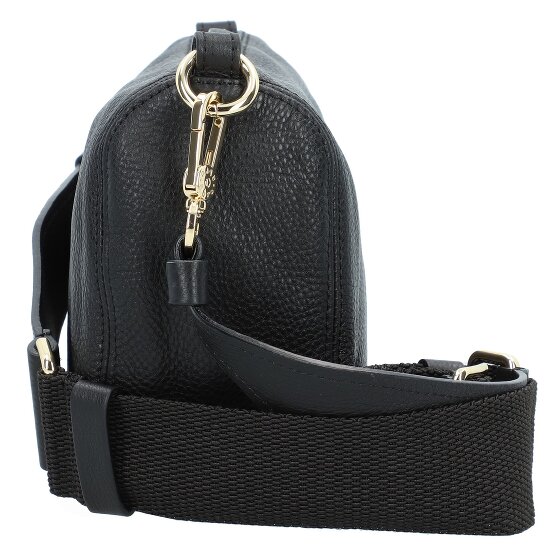 abro Dalia Sac à bandoulière Cuir 22 cm