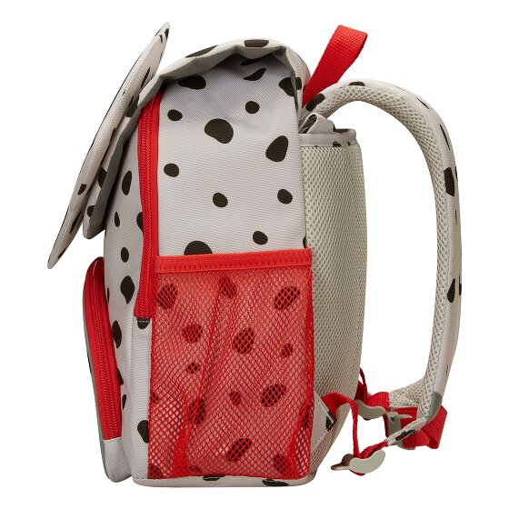Samsonite Sammies Sac à dos pour enfants S 32 cm