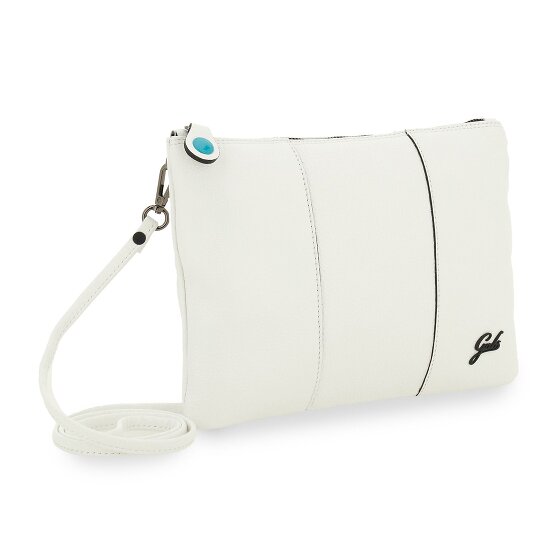 Gabs Beyonce Sac à bandoulière M Cuir 28 cm