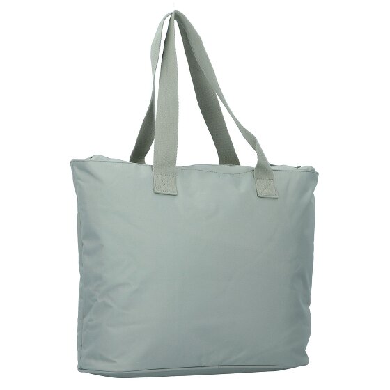 Bench Loft Sac de shopper 48 cm