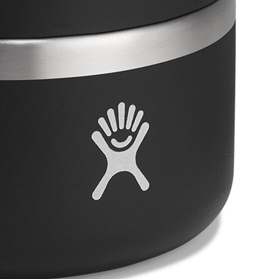 Hydro Flask Récipient isotherme Insulated 354 ml