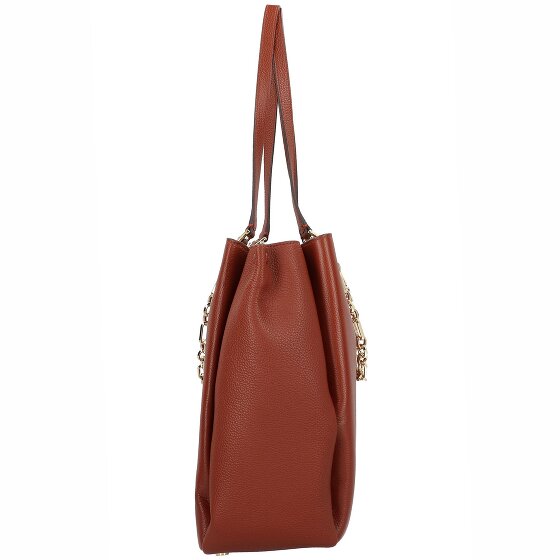 Kate Spade New York Carlyle Sac à bandoulière en cuir 32 cm