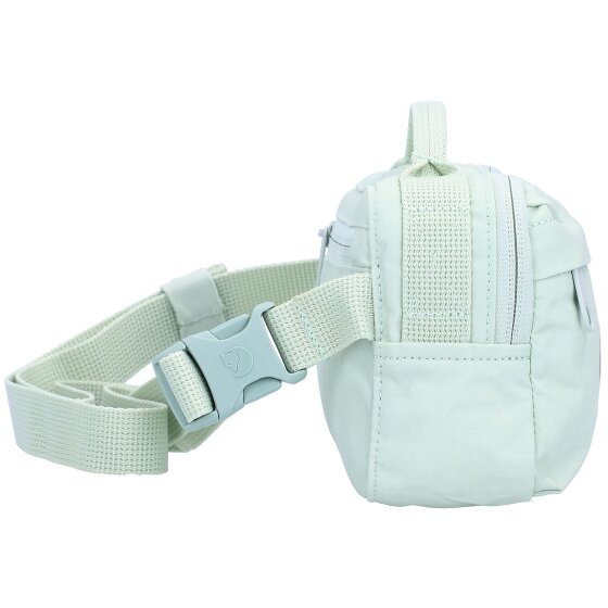 Fjällräven Kanken Hip Pack Sac banane 18 cm